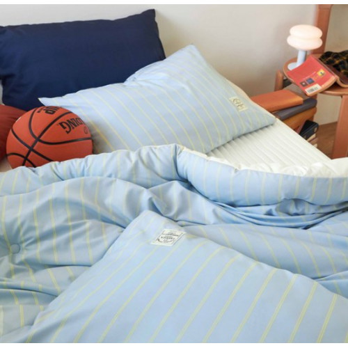 ���ڿ� �ڸ����� �������Ʈ �ױ� ���� ���̸���ũ�� �����̺� ��ƮĿ�� ��Ʈ