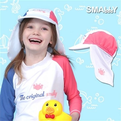 ������ ���� �Ƶ� ������ �������� UPF50  ���� CT�÷�ĸ���ǵ��