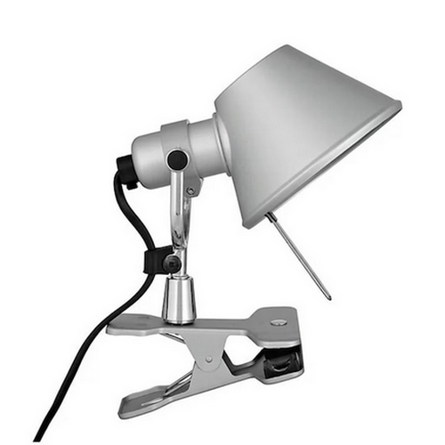 아르떼미데 톨로메오 마이크로 핀자 집게조명 해외구매_이미지