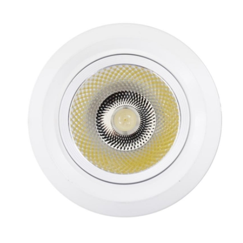 LED COB 5인치 다운라이트 15W