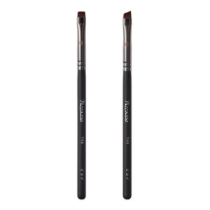 ��ī�� 798 �÷� + 799 ���� ���̶��̳� �귯�� ��Ʈ