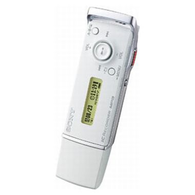 SONY ICD-U60 (1GB)_이미지