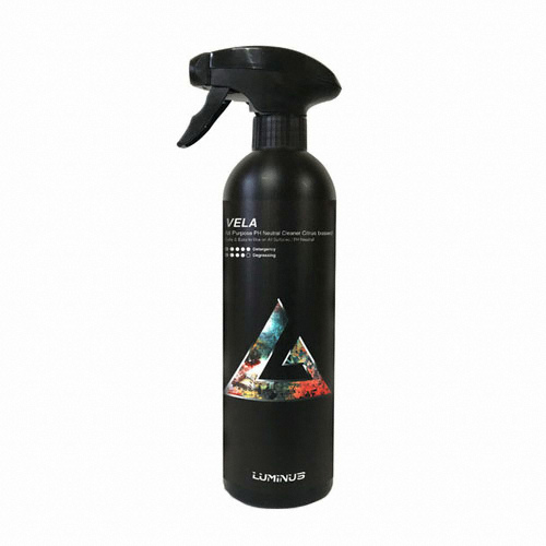 루미너스코리아 벨라 APC 다목적 클리너 500ml_이미지