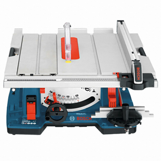 보쉬 GTS 10 XC_이미지