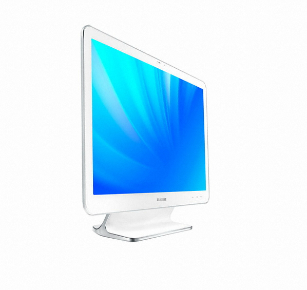 �Ｚ���� ��Ƽ���7 DM700A4J-KN50