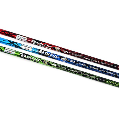 �ٽǸ��콺 KP 40 WOOD