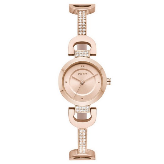DKNY CITY LINK NY2752_이미지