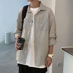 [�Ҹ�] ���� ���� ���͸� �Ѿ� ���� HH-C24 W737AB1 W737AB1