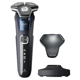 �ʸ��� SkinIQ 5000�ø��� S5885/29