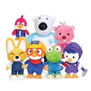 �̹̿��� �Ƿη�3�� �������� ���� / �Ƿη� ���� ũ�� ��Ƽ