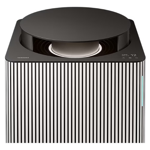 �Ｚ���� ����ũ ť�� Air ���Ǵ�Ʈ ���� AX100DB900EDD