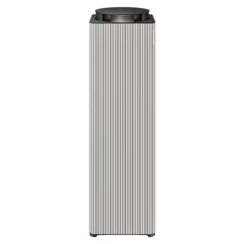 삼성전자 비스포크 큐브 Air 인피니트 라인 AX100DB900EDD (1개)