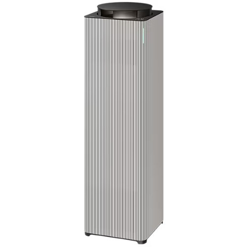 삼성전자 비스포크 큐브 Air 인피니트 라인 AX100DB900EDD (1개)_이미지