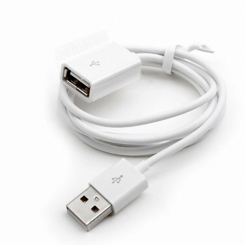 ����Ʈ�� COMS USB 2.0 ���۽��� ���� ���̺�