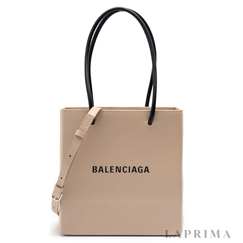 XXS 쇼핑 토트백 597858-0AI2N-2730