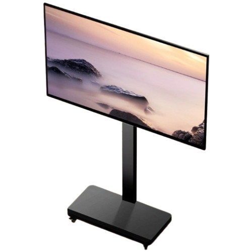 ȸ�� TV ���ĵ� ��ġ��