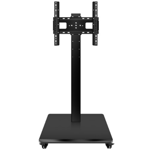 ȸ�� TV ���ĵ� ��ġ��