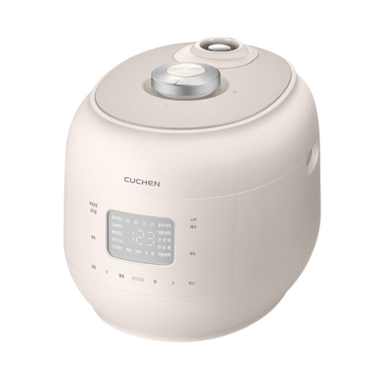 쿠첸 121 CRH-RPSK1080I_이미지