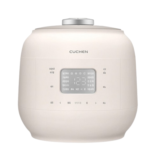 쿠첸 121 CRH-RPSK1080I_이미지