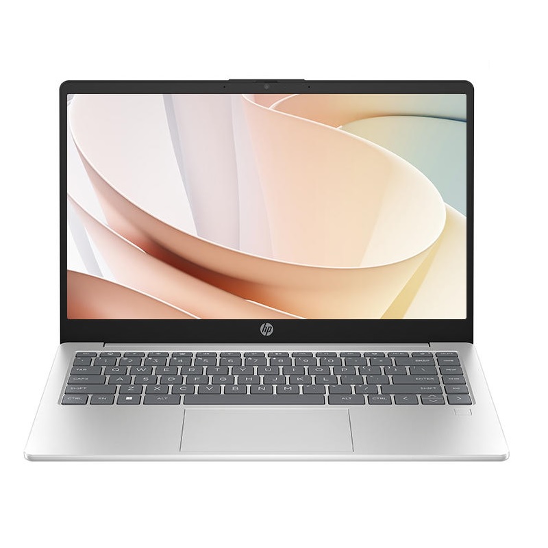 HP 14-em0070AU 32GB램 (SSD 1TB)