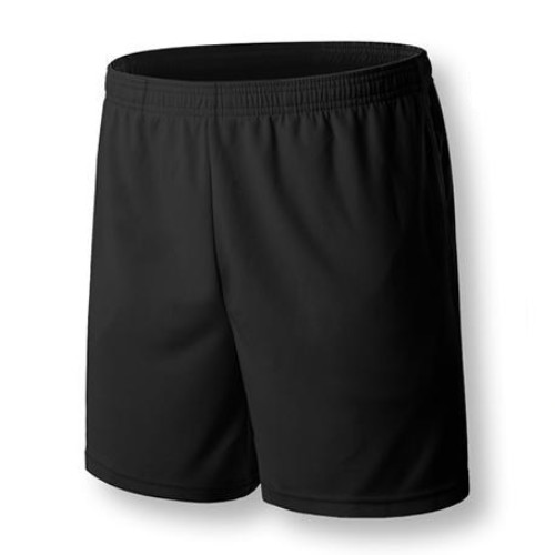 아르메데스 리싸이클 쿨 매쉬 밴딩 3부 반바지 AR-88_이미지