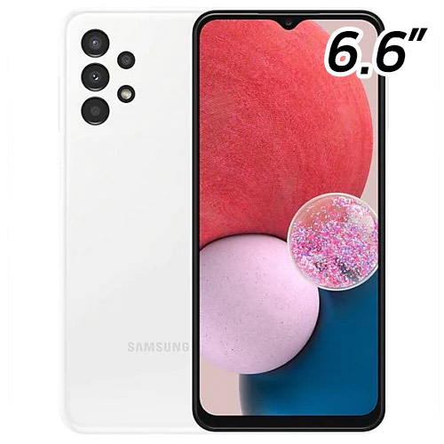 삼성전자 갤럭시A13 LTE 64GB, 자급제 (자급제 공기계)_이미지