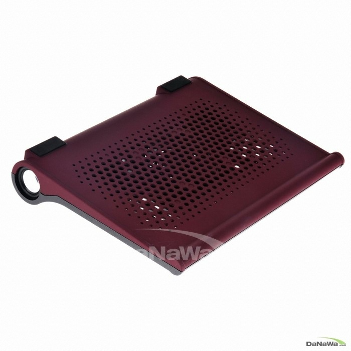 COOLERTEC NOTECOOL SL-303R_이미지
