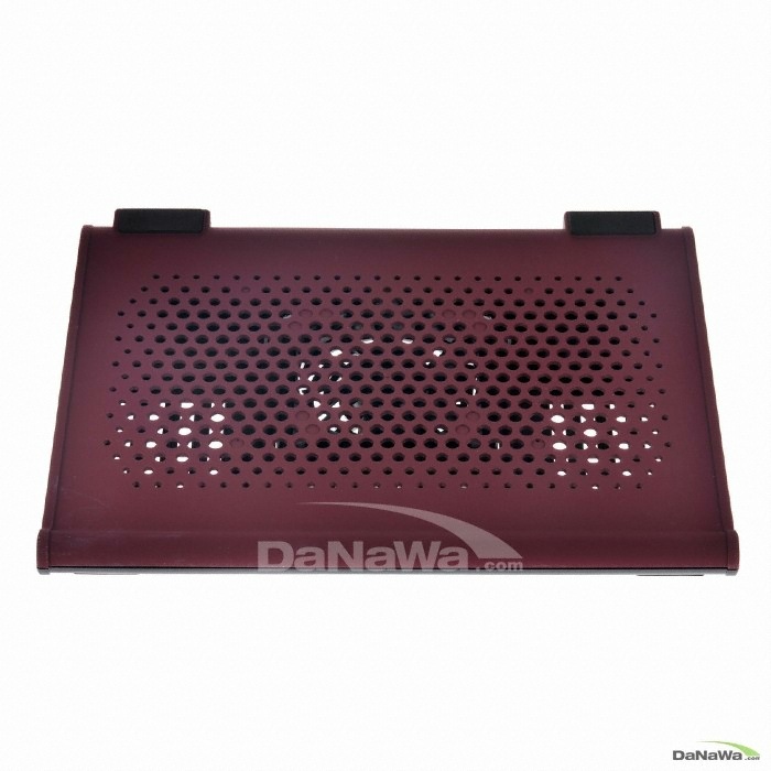 COOLERTEC NOTECOOL SL-303R_이미지