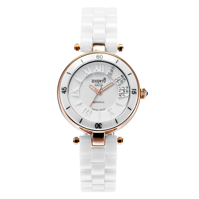 �ڽ���� BG405-73