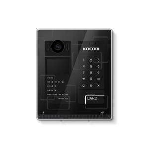 코콤 K6B-LP-35S이미지입니다. 누르면 해당 게시물로 새창이동합니다.