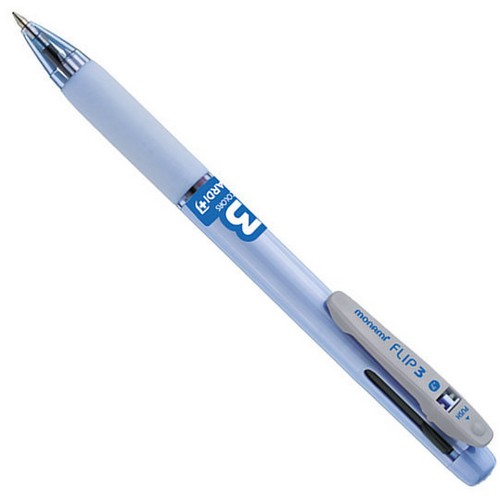 �𳪹� �����÷��� �ø�3 ��Ƽ�� 0.7mm