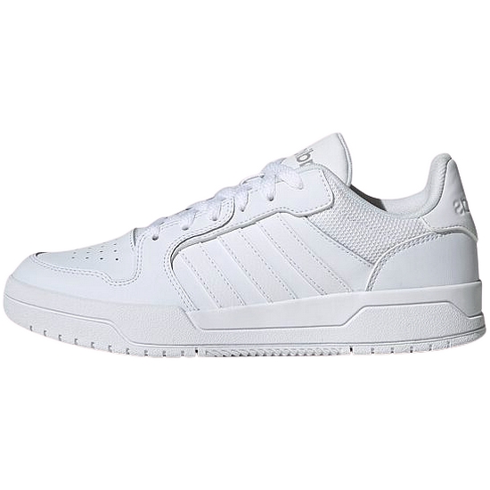 아디다스 엔드렙 EG4329