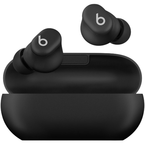 APPLE Beats by Dr.Dre 비츠 솔로 버즈 (정품)_이미지