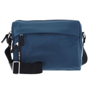 여성 크로스오버 스쿠버 블루 10552695 140764588