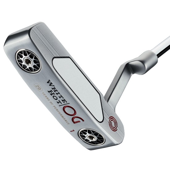 Ķ������ ������ 2021 ȭ��Ʈ �� OG 1�� CH ����