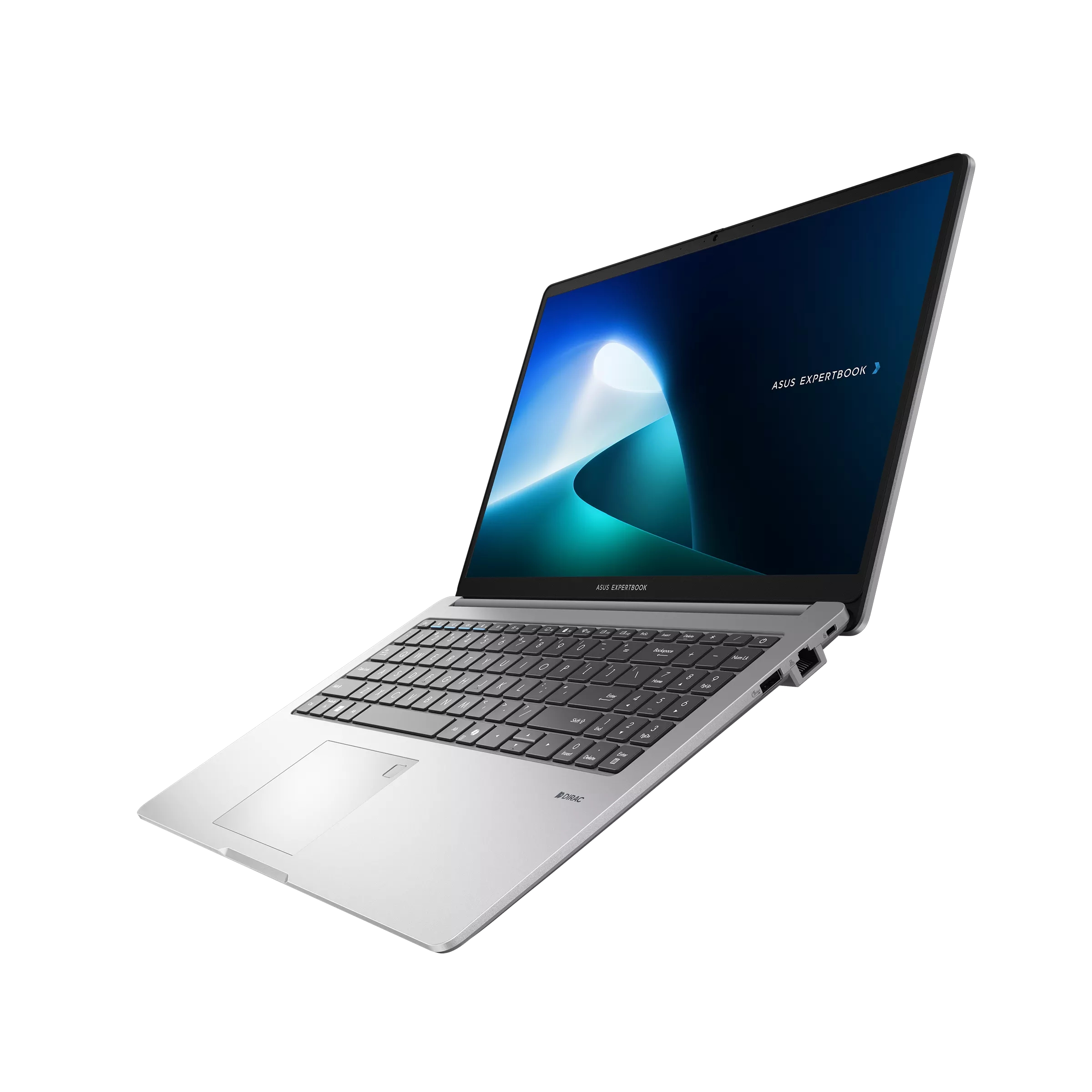 ASUS ExpertBook P1 P1503CVA-S72002 32GB램 (SSD 2TB)_이미지