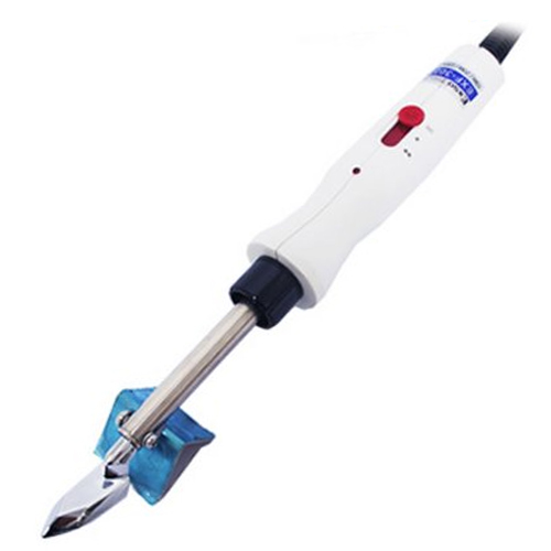 EXF-3022