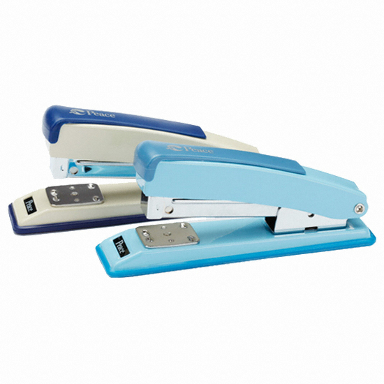 피스코리아 35N 스테플러이미지입니다. 누르면 해당 게시물로 새창이동합니다.