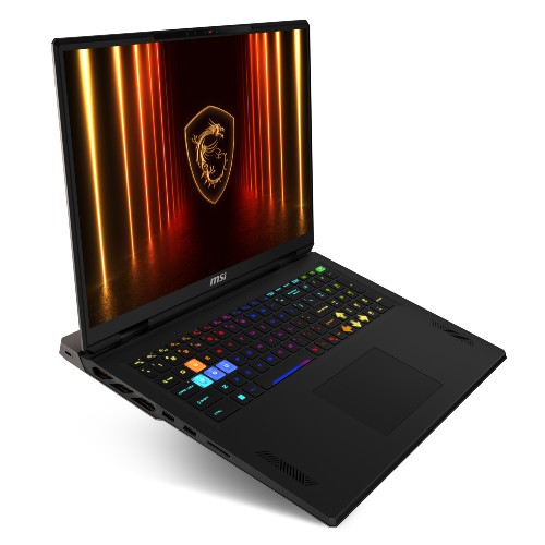 MSI ���� 18 HX AI A2XWIG-U9 QHD+ WIN11 64GB��