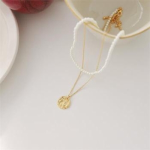 �̻� �ޱۿ� ���� �޺� ��ũ���� ����� S8004486