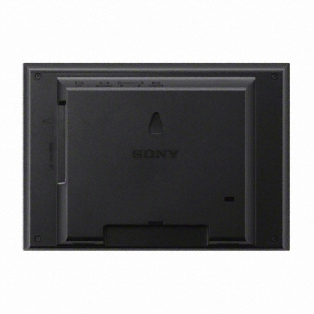 SONY DPF-C700_이미지