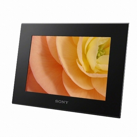 SONY DPF-C700_이미지