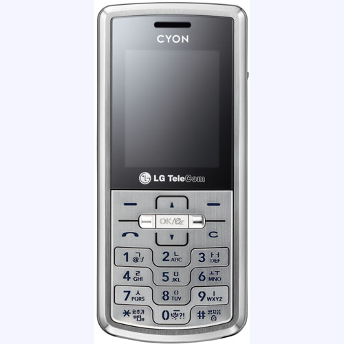 LG���� ���̾� LG-LC3600 [LG U+]