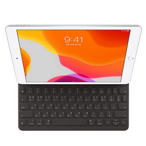 APPLE iPad 10.2/10.5 Smart Keyboard