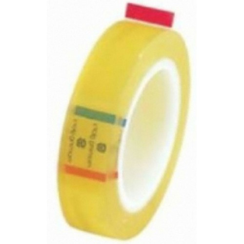 모닝글로리 셀로판테이프 리필 33 12mm x 8m (1개)_이미지