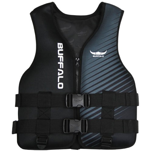 ���ȷ� �����̾� �δ� �׿����� ��������