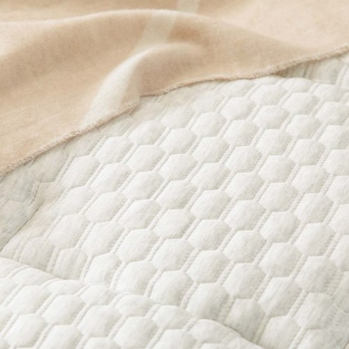 ������ ��Ƽ�� ���� ������ ��Ʈ���� S