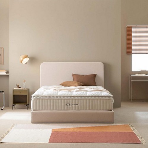 ������ ��Ƽ�� ���� ������ ��Ʈ���� S