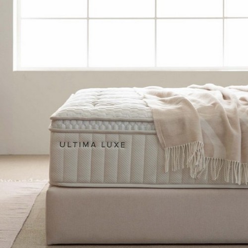 ������ ��Ƽ�� ���� ������ ��Ʈ���� S