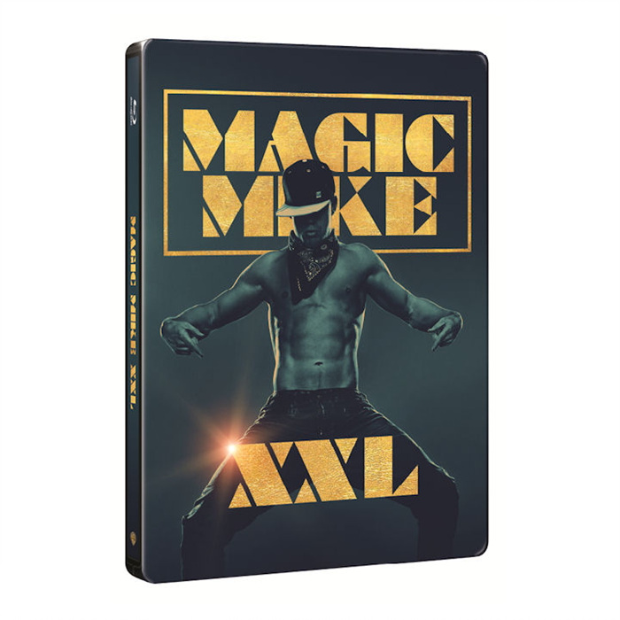 ��ǰ �� �̹���